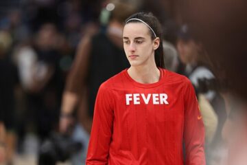 How Stephanie White will Help Caitlin Clark be Even Better in Year 2