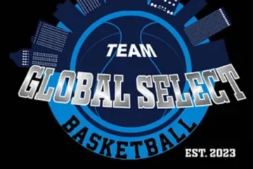 Developing & Teaching with Jeremiah Dickerson