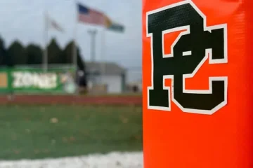 The Celtics tame the Bengals and Punch Their Ticket to State