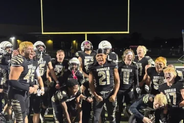 Oak Forest Advances to Final Four in IHSA 5A State Playoffs