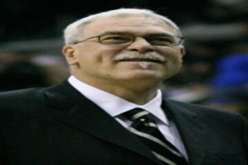 Each NBA Team’s Greatest Head Coach of All-Time