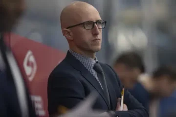 Turning Back the Clock: How Dan Muse Has Revived the Pittsburgh Penguins