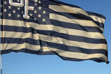 Not a Cinderella Story, Oak Forest Football is Setting a Standard with Coach Zac Sadek