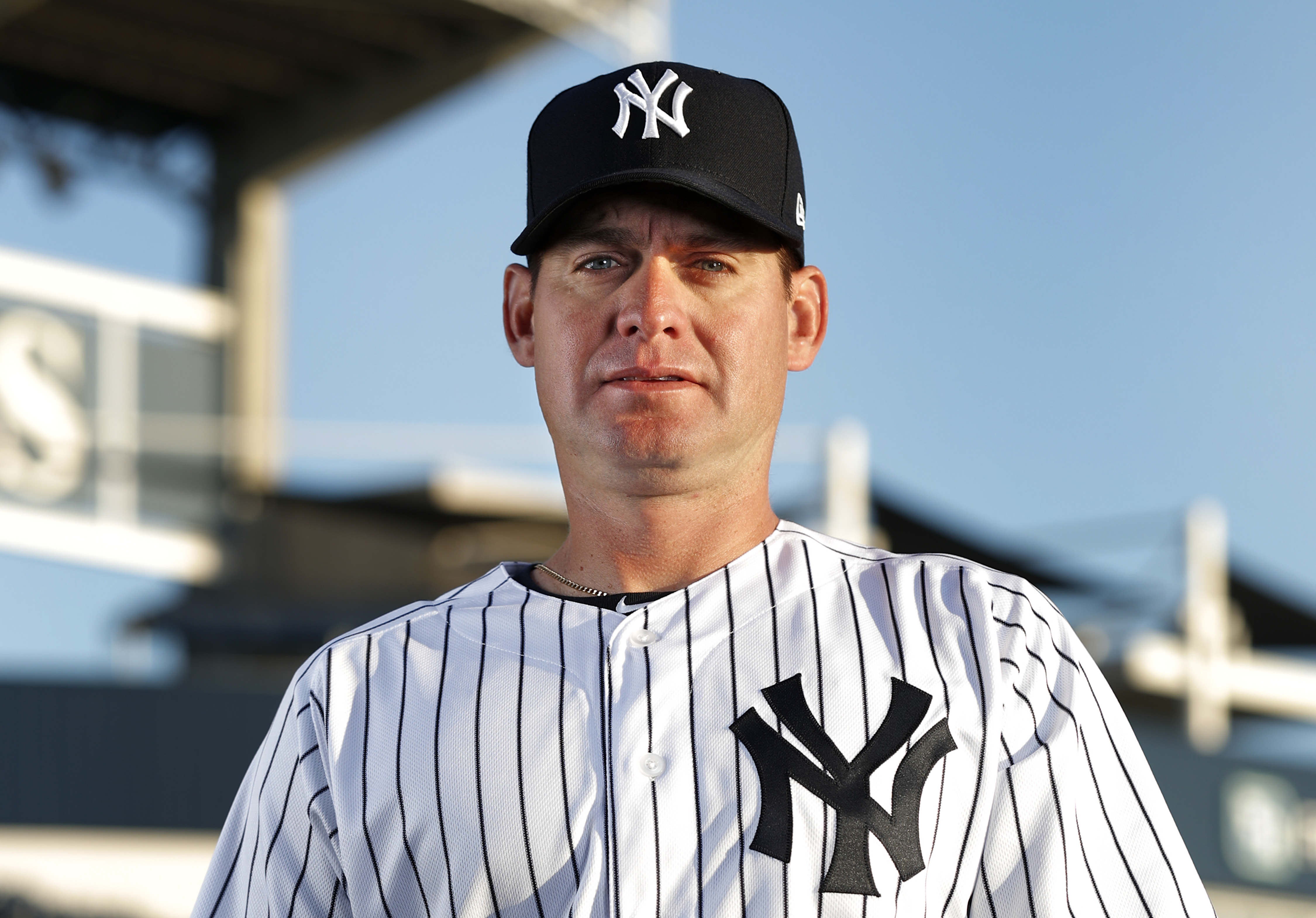 Exclusive | Mets interview Yankees coach Carlos Mendoza for managerial job