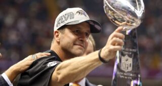 The Firings Keep On! (The NFL Coach/Coordinator Cycle, Part Two!)