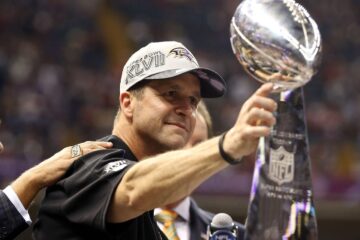 The Firings Keep On! (The NFL Coach/Coordinator Cycle, Part Two!)