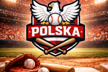 A Look Back at the U18 Polish Championship Run 