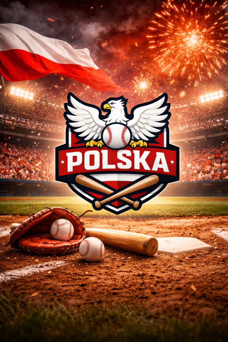 A Look Back at the U18 Polish Championship Run 