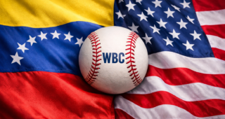 How the USA Lost the WBC Championship Before it Started