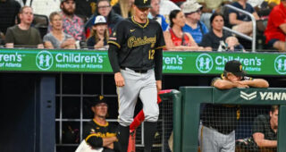 A Case Study: Don Kelly