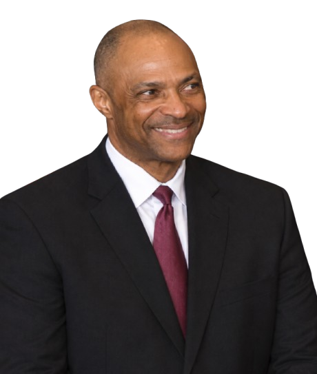 Jim Cleamons