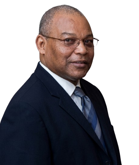 Bernie Bickerstaff