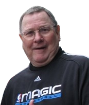 Brendan Malone
