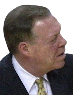 Frank Hamblen